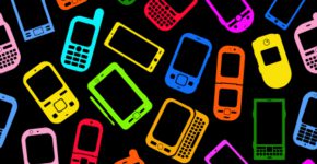 צניחה במכירות של מכשירי סלולר ב-2020. אילוסטרציה: BigStock