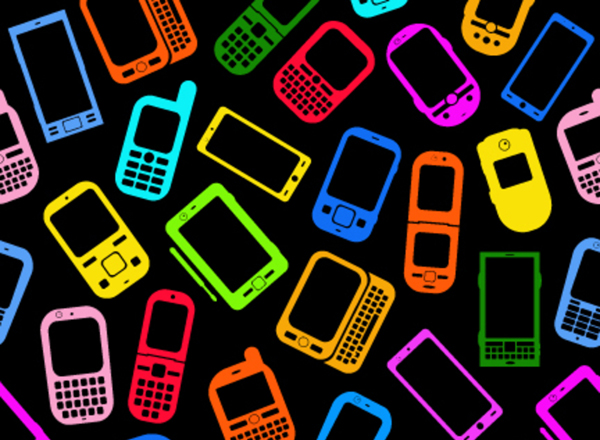 צניחה במכירות של מכשירי סלולר ב-2020. אילוסטרציה: BigStock