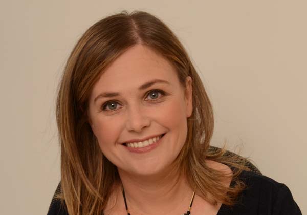 ד"ר תהילה שוורץ אלטשולר, חוקרת המכון הישראלי לדמוקרטיה. צילום: יח"ץ