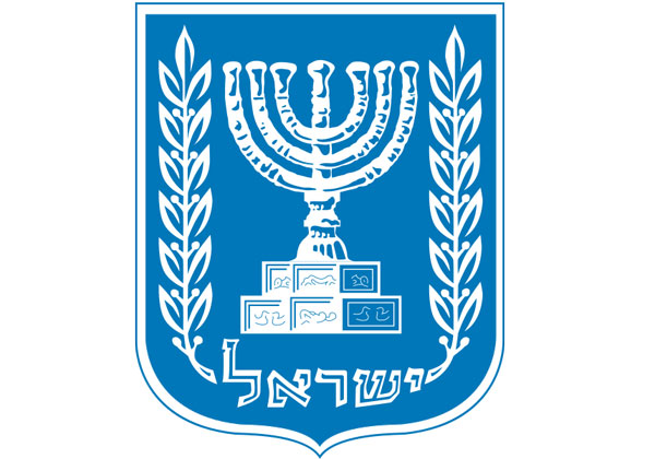 משרד חדש - אתגרים חדשים וישנים כאחד