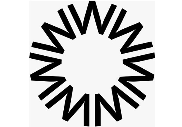 OpenWeb - השם החדש של Spot.IM