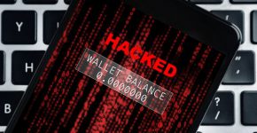 ההאקרים השיגו גישה לארנקיo הדיגיטליים של בורסות קריפטו. צילום אילוסטרציה: BigStock