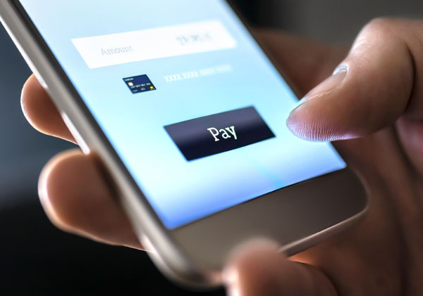 כולנו משלמים על גרירת הרגליים ברפורמה במערכת הבנקאית. צילום אילוסטרציה: BigStock