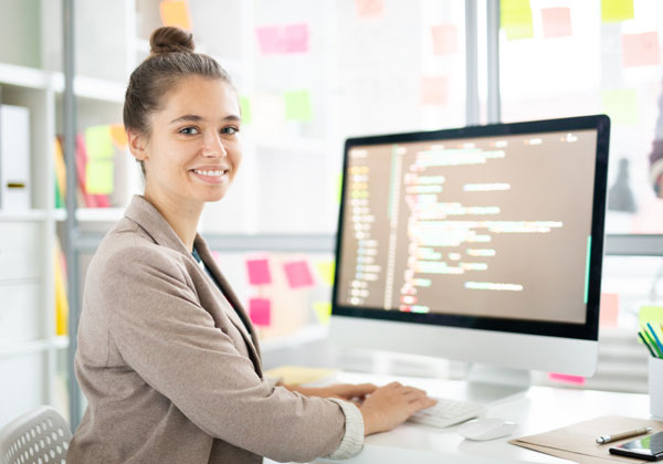 צילום אילוסטרציה: BigStock