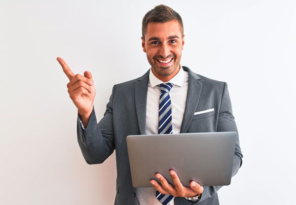 יש מקום לאופטימיות. צילום אילוסטרציה: BigStock