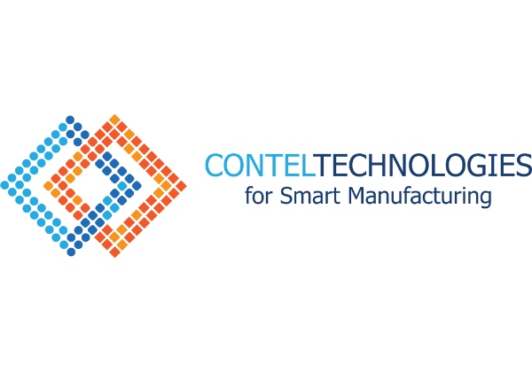 קבוצת קונטאל טכנולוגיות