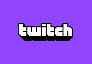 Twitch