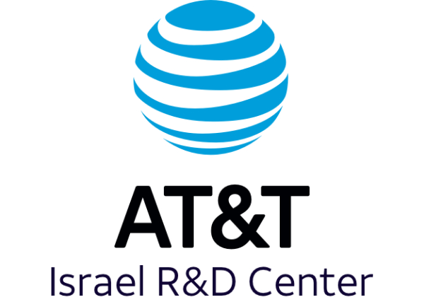 AT&T Israel R&D Center