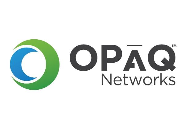 הנרכשת, חברה אמריקנית הפועלת בעולם אבטחת הענן. OPAQ Networks 
