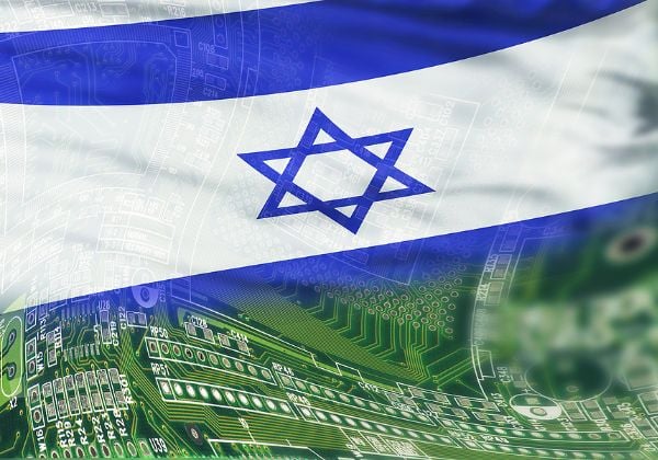 התכנית לעידוד השקעות גופים מוסדיים בחברות היי-טק ישראליות. צילום אילוסטרציה: BigStock