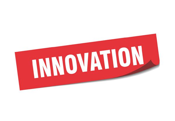 האם אפשר לעשות חדשנות בלי בלאגן? מקור: BigStock