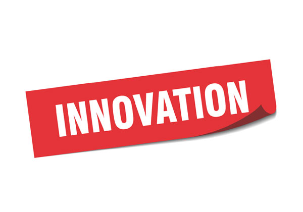 האם אפשר לעשות חדשנות בלי בלאגן? מקור: BigStock