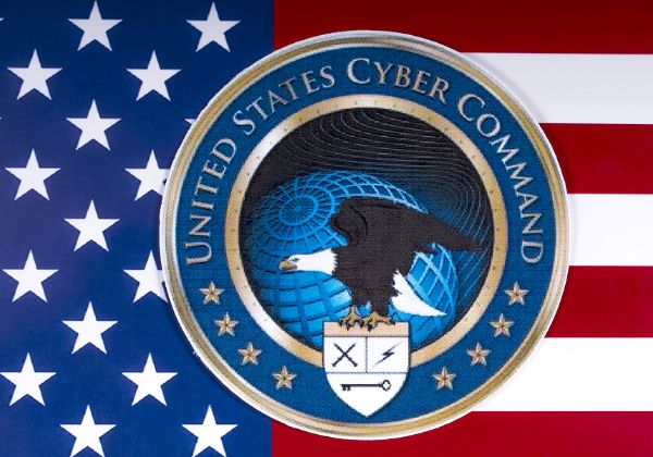 הזהיר בטוויטר כי הטלאת הטלאי הוא "דחופה" וכי "אין לדחות אותה לסוף השבוע". פיקוד הסייבר האמריקני. אילוסטרציה: BigStock