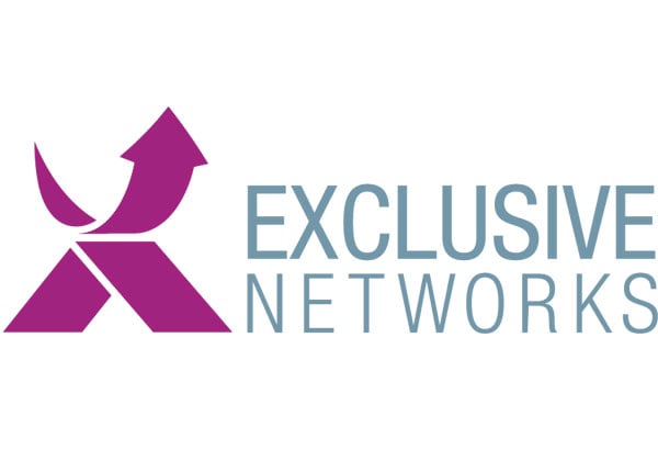 Exclusive Networks IL