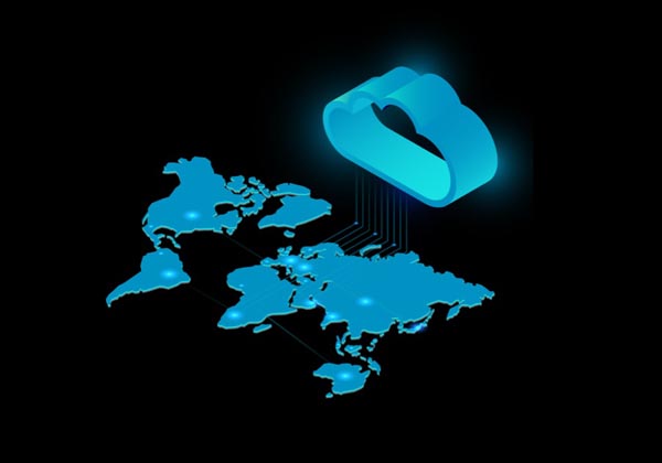 אירועי אבטחת סייבר בקרב 70% מהארגונים. אילוסטרציה: סופוס