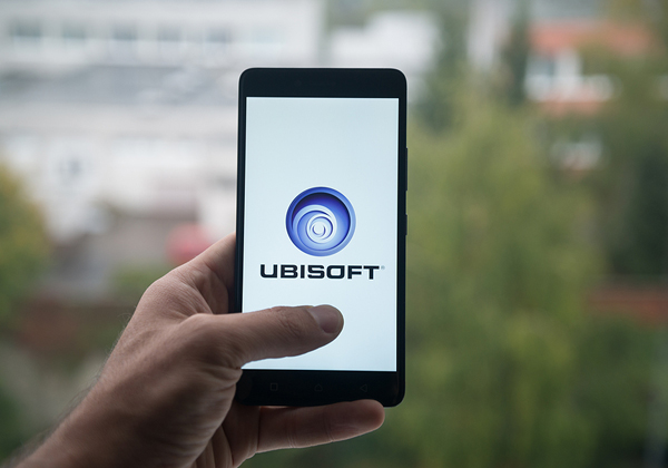 שוב מסתבכת. יוביסופט. צילום: BigStock