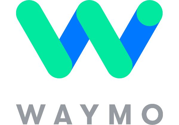 חברת הבת של גוגל לפיתוח מכוניות אוטונומיות. Waymo