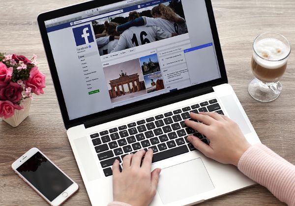 יותר חדשות (למנויים) בפיד בקרוב. פייסבוק. צילום אילוסטרציה: BigStock