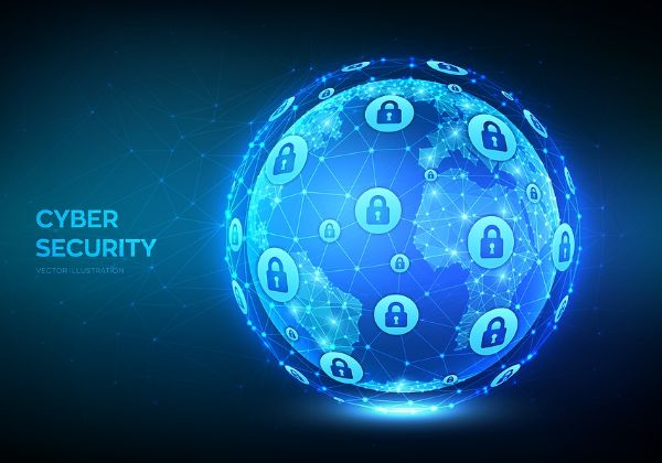 באמת משכורות גבוהות? הגנת סייבר. אילוסטרציה: BigStock