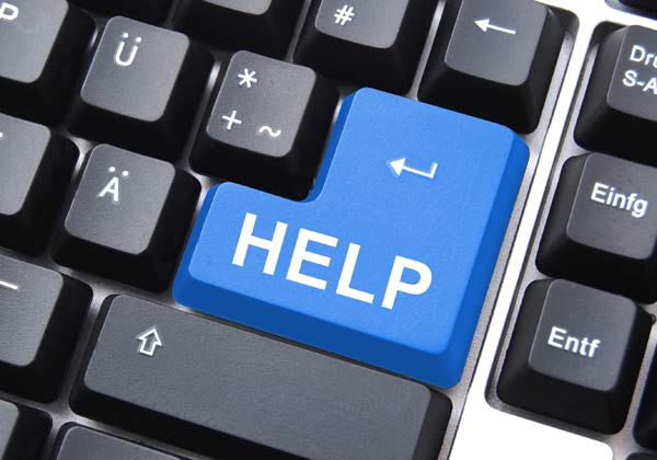 מנהלי סטארט-אפים דורשים עזרה מהממשלה. מקור: BigStock