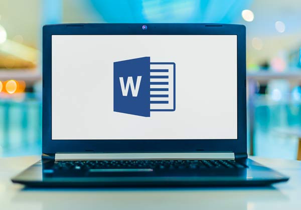 מיקרוסופט: תמלול אוטומטי ב-Word. צילום אילוסטרציה: BigStock