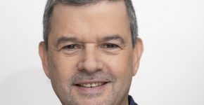 רונן הורוביץ, המנמ"ר המשותף של פלאפון, יס ובזק בינלאומי. צילום: רמי זרנגר