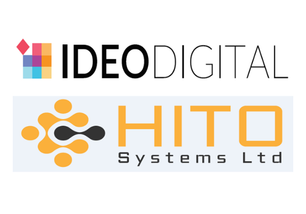 אידאו דיגיטל רוכשת את היטו