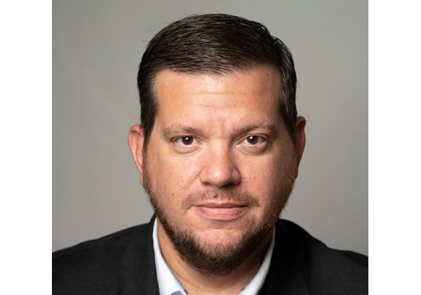 אדיר אורן מנכ"ל טרונובייט. צילום: רמי זינגר