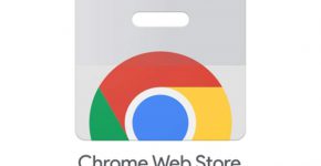 הוארכה תוחלת החיים. Chrome Web Store
