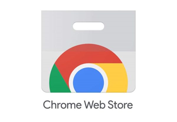 הוארכה תוחלת החיים. Chrome Web Store