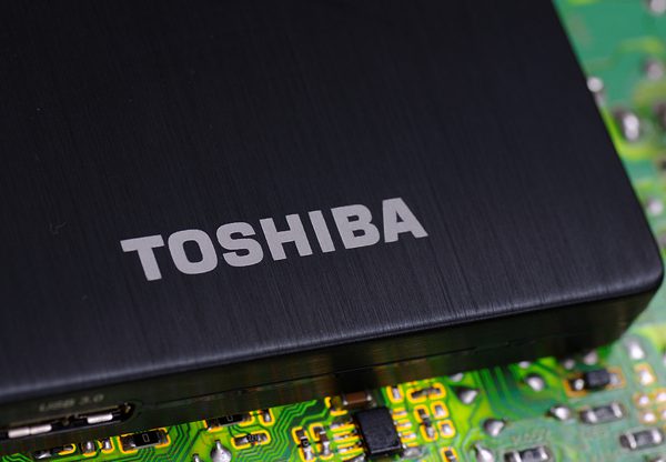 היה היה. צילום: BigStock