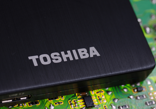 היה היה. צילום: BigStock