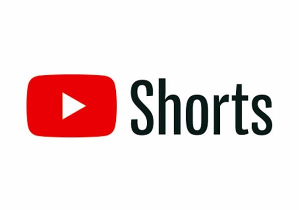 תשלם ליוצרי התוכן. YouTube Shorts