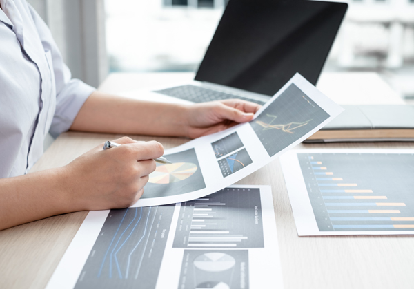 מסכמים שנה. צילום אילוסטרציה: BigStock