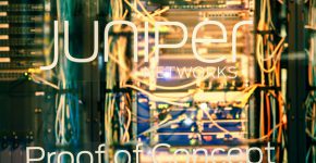 אתגרים באבטחת רשתות. צילום: יח"צ