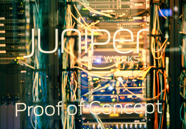 אתגרים באבטחת רשתות. צילום: יח"צ