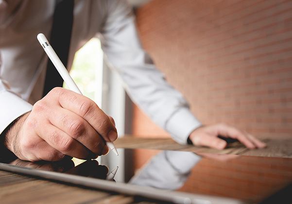 אילוסטרציה: BigStock