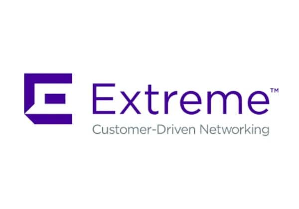 Extreme Networks Fabric Connect