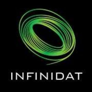 אינפינידט