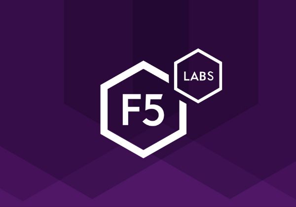 F5 Labs
