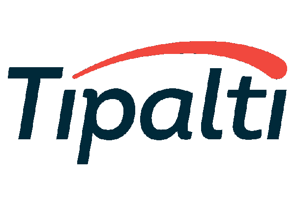 תשלומים אוטומטיים. טיפלתי.