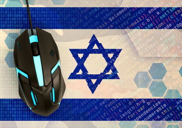 האזרחים לא מרוצים מהשירות שהם מקבלים ממשרדי הממשלה.