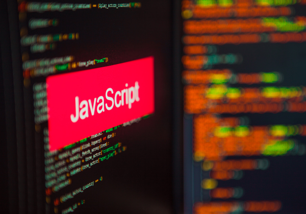 ובמקום הראשון: ג'אווה סקריפט. אילוסטרציה: BigStock