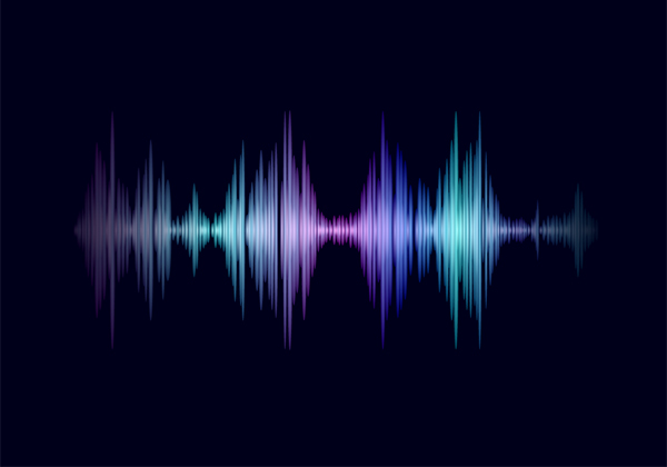 הקול במרכז. אילוסטרציה: BigStock