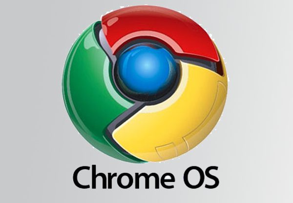 עכשיו בגרסה 88. Chrome OS