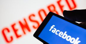 אילוסטרציה: BigStock