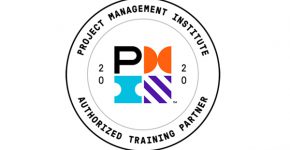 ההסמכה של ארגון PMI