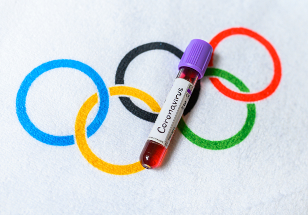 נדחתה בגלל מגיפת הקורונה. צילום: BigStock