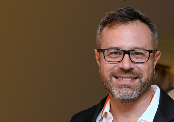 גיא חורש, מהנדס פרה-סייל, בינת תקשורת מחשבים.