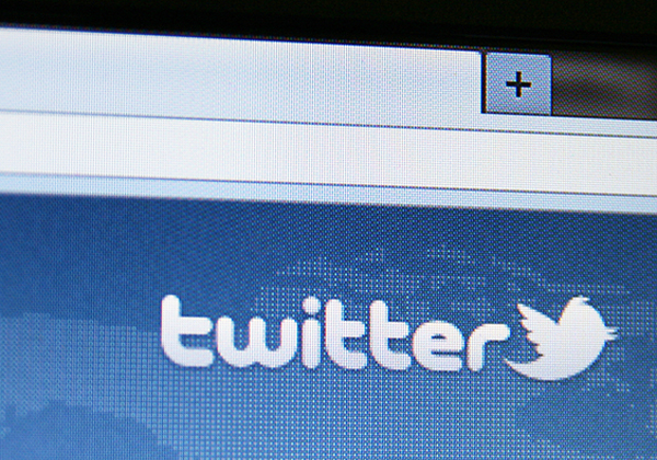 מתכוננת לבחירות בארה"ב. טוויטר. צילום: BigStock